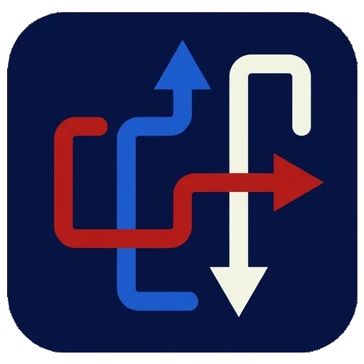 Логотип Amaze GO Wiki